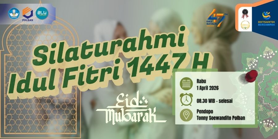 silaturahmi-idul-fitri-hbh-polban-2026