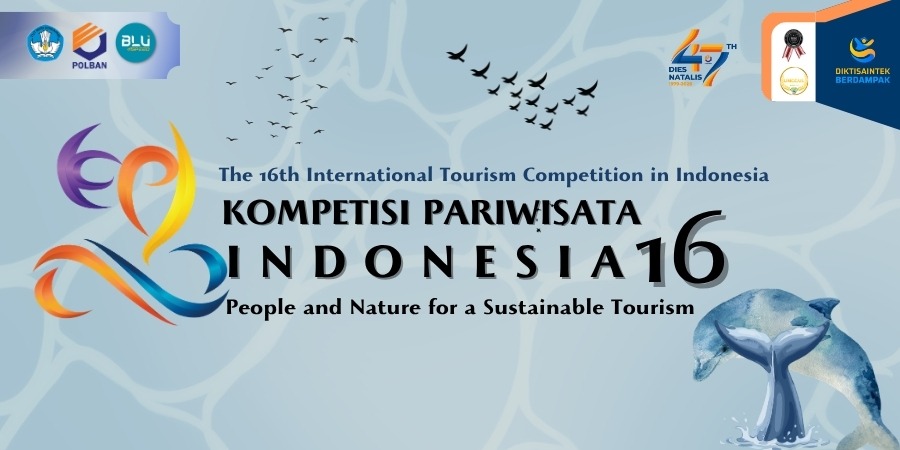 Daftar KPI 16 sekarang