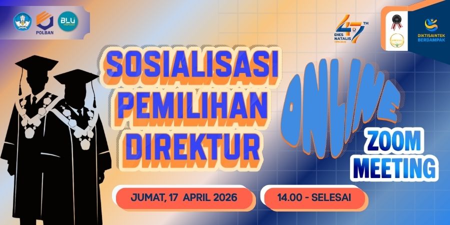 sosialisasi-pildir-2026