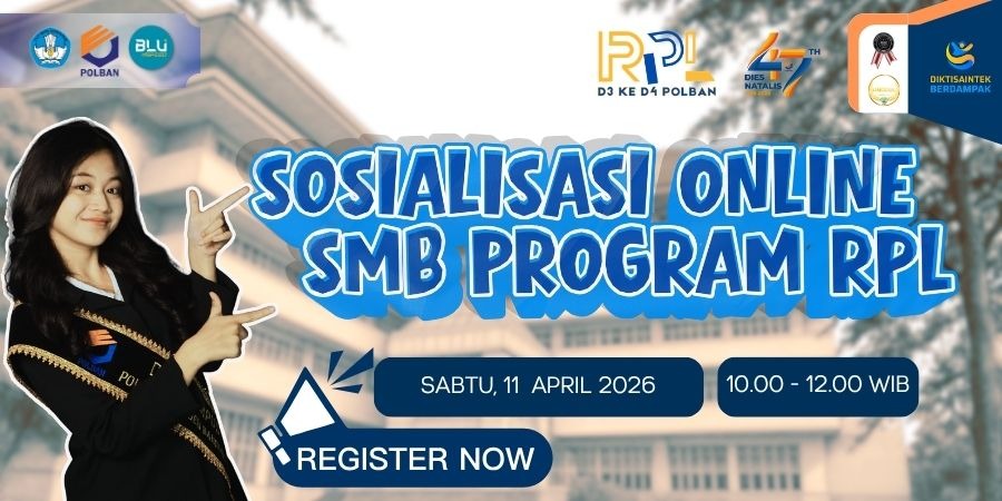 sosialisasi rpl gel 1