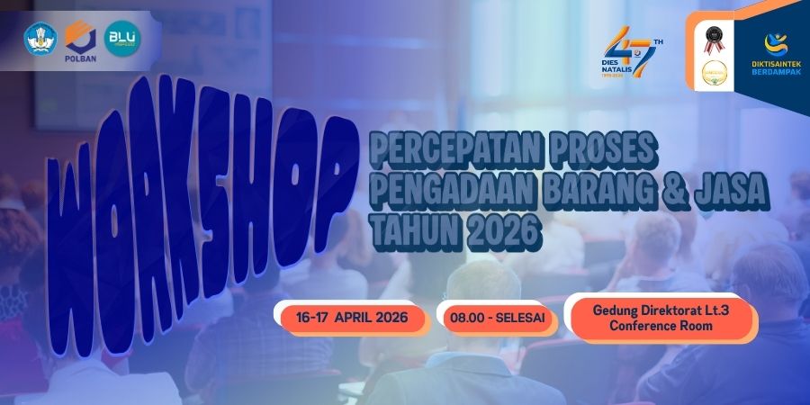 workshop-pengadaan-barang-dan-jasa-2026
