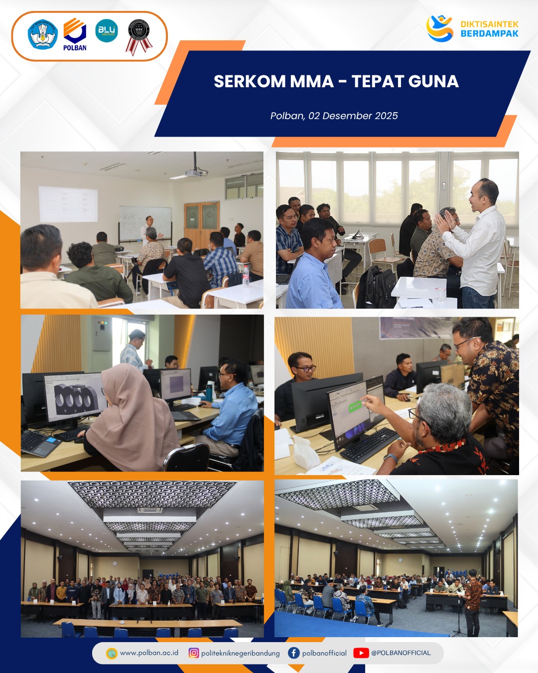 2 des serkom mma tepat guna