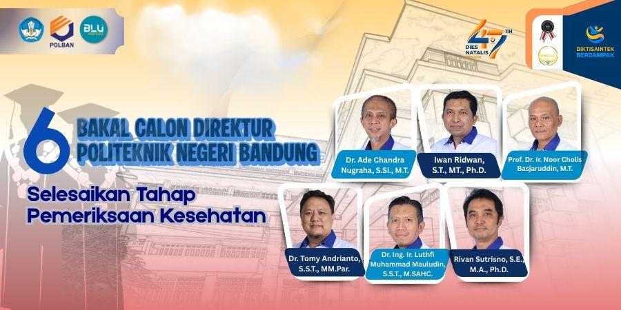 6 balondir polban