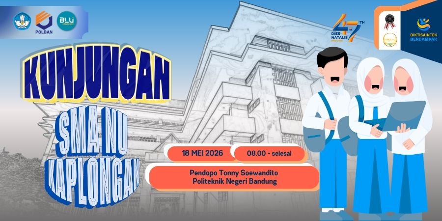 kunjungan-SMA-NU-kaplongan-1