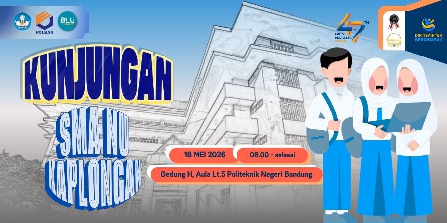 kunjungan-SMA-NU-kaplongan