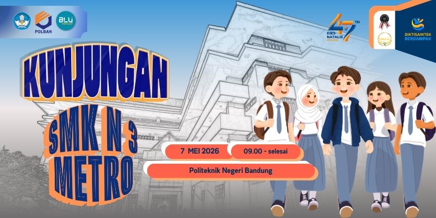 kunjungan-smkn-3-metro-bekasi