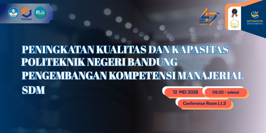 peningkatan-kualitas-dan-kapasitas-polban-pengembangan-kompetensi-manajerial-sdm