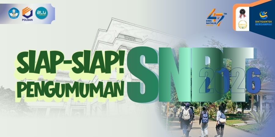 siap-siap ini jadwal pengumuman SNBT 2026