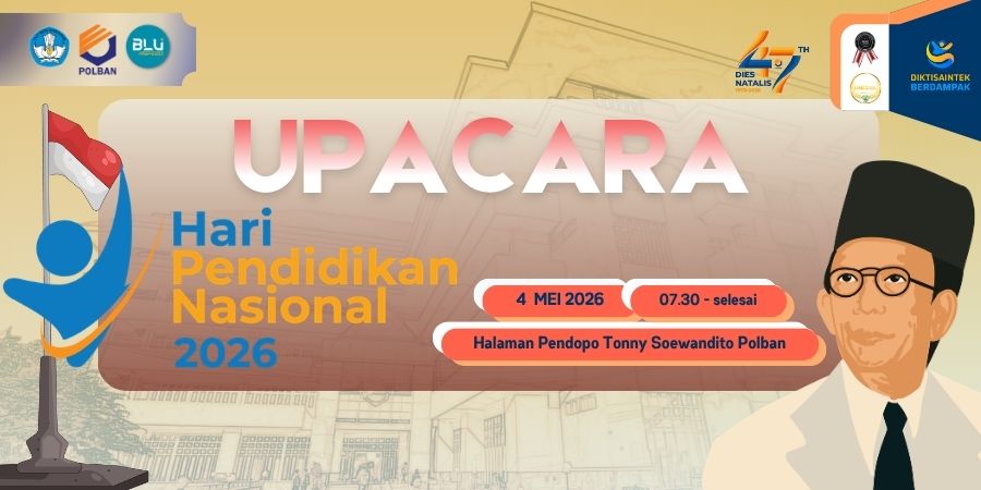 upacara-hardiknas-2026