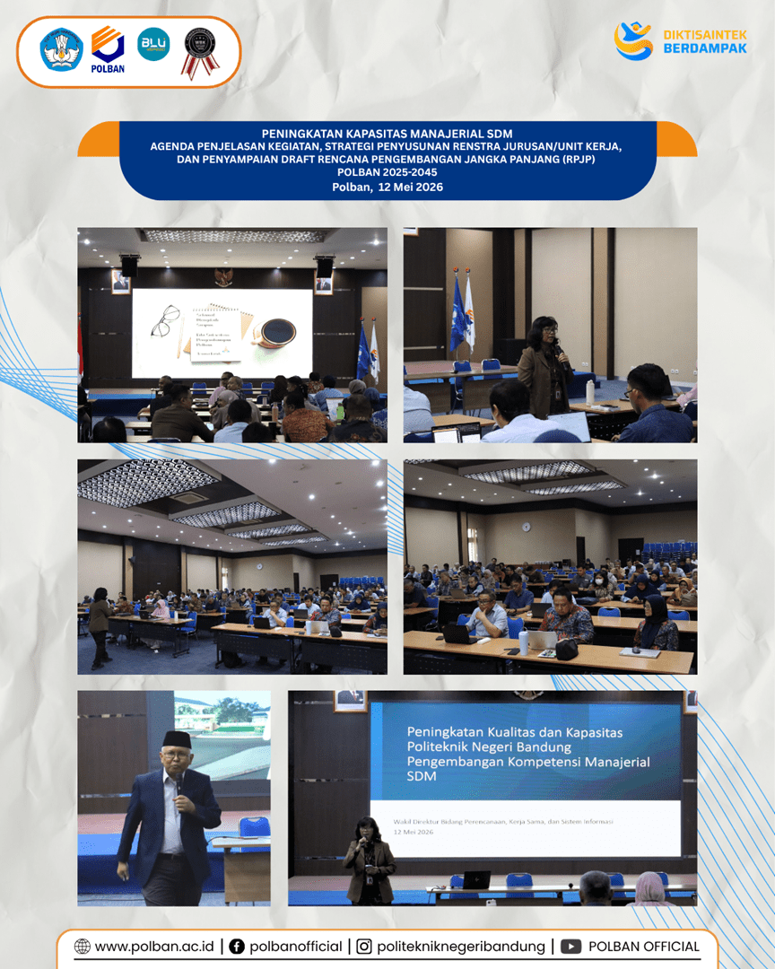 12 Mei 26 Peningkatan Kapasitas Manajerial SDM RPJP (1)