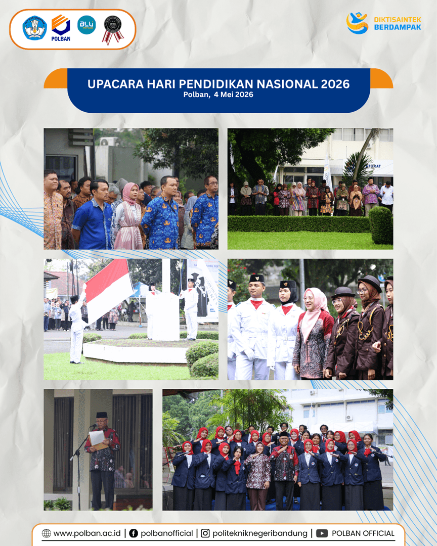 4 Mei 26 Upacara Hardiknas