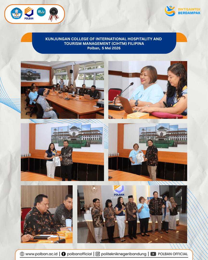 5 Mei 26 Kunjungan CIHTM Filipina