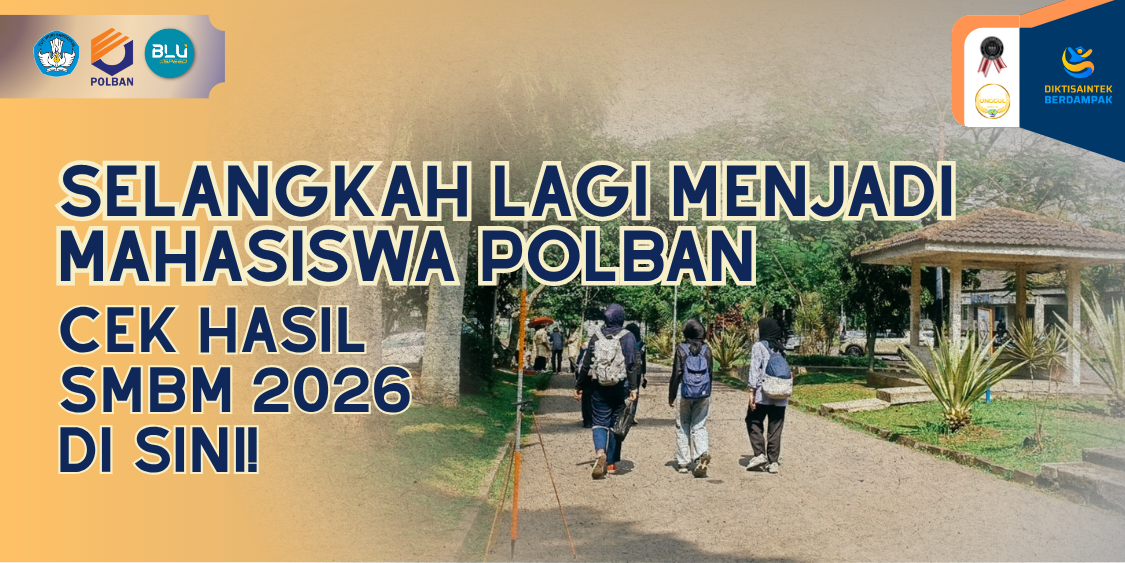 Cek Hasil SMBM 2026 di Sini!