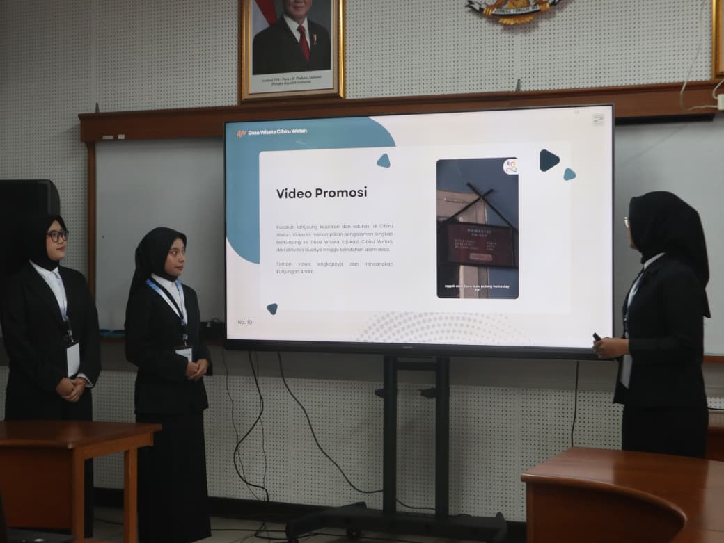 KPI 3
