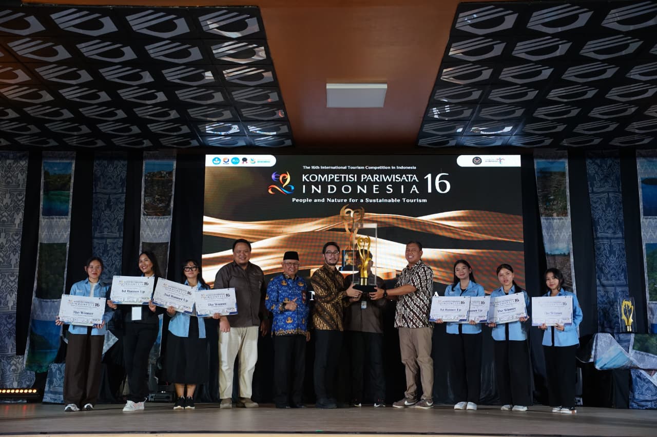 KPI 5