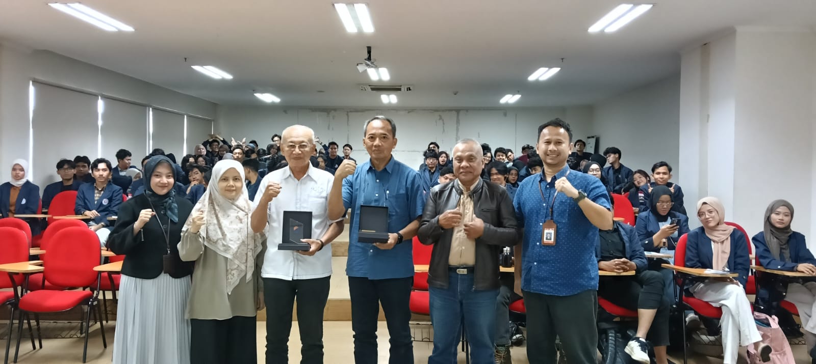 Kulum TPJJ HPJI 2 Juni 2026