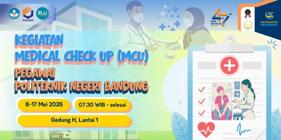 kegiatan-MCU-polban
