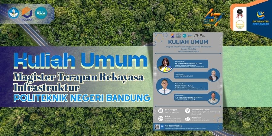 kuliah-umum-MTRI-Polban