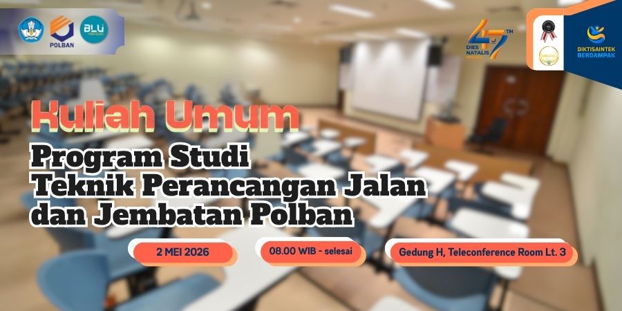 kuliah-umum-prodi-tpjj-polban