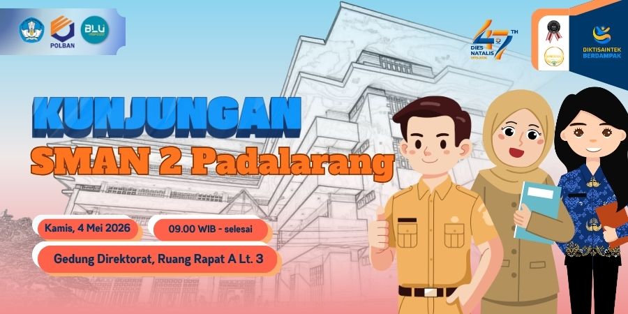 kunjungan-sman-2-padalarang-1