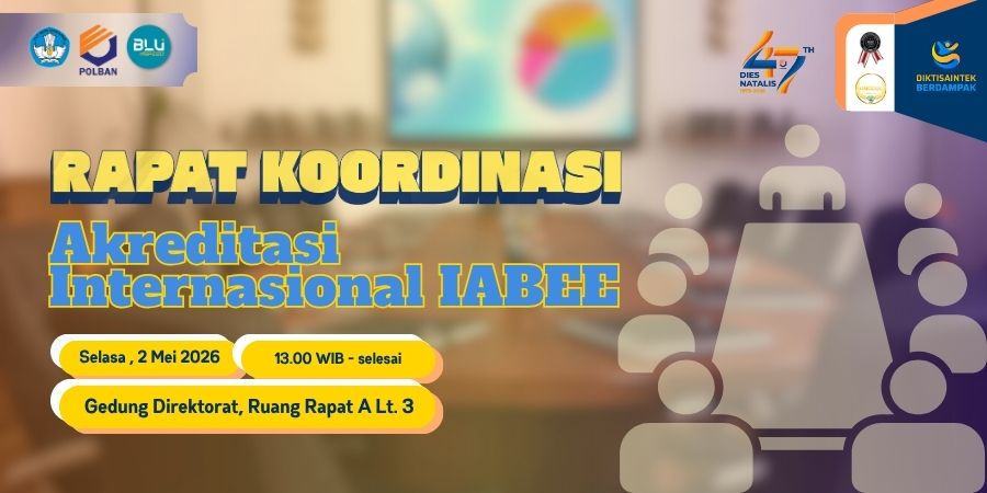 rakor-akreditas-intrenasional-iabee