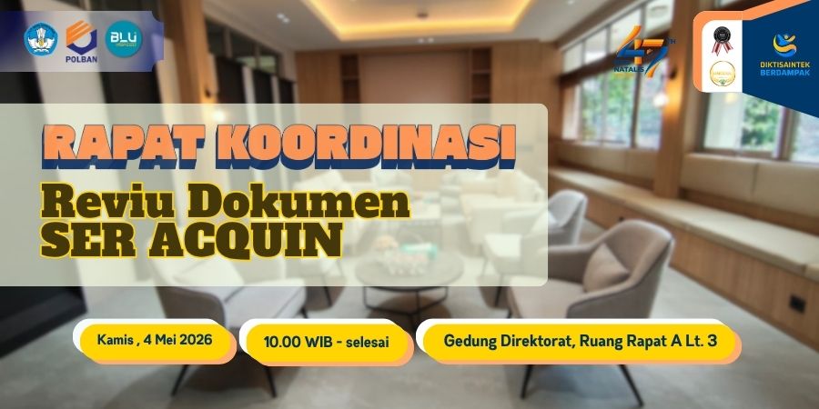 rakor-reviu-dokumen-ser-acquin