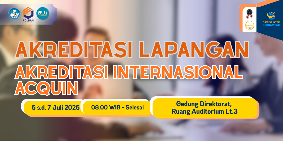 al-akreditasi-internasional-acquin