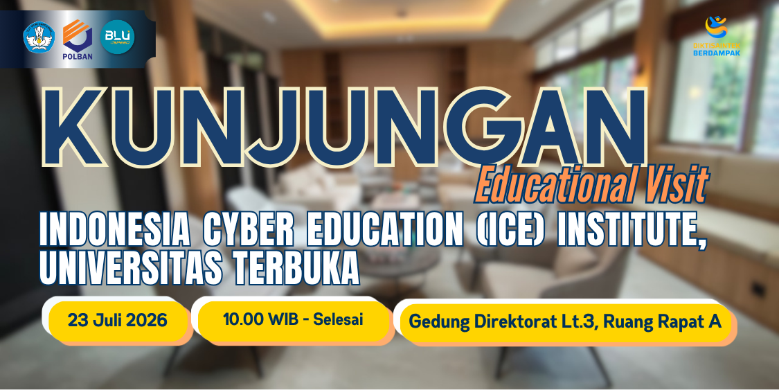 kunjungan-ICE-UT