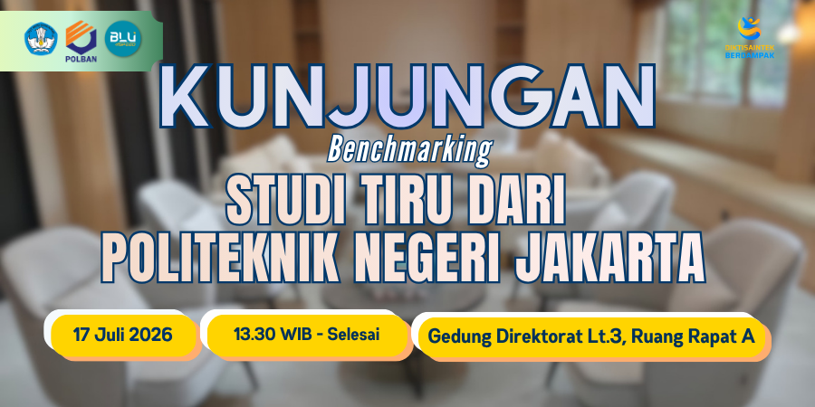 kunjungan-PNJ-ke-Polban