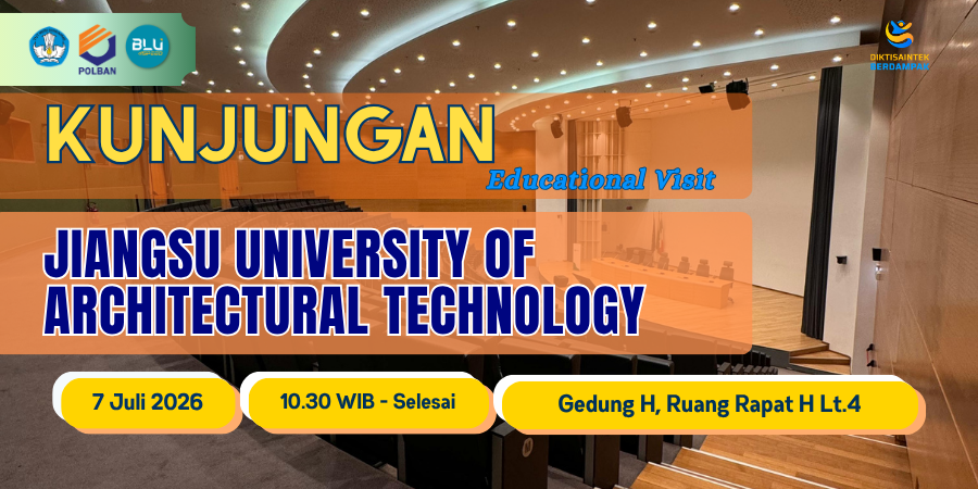 kunjungan-jiangsu-university-of-architectural-technology-1