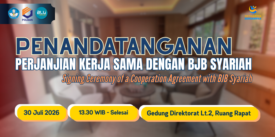 pks-bjb-syariah-1