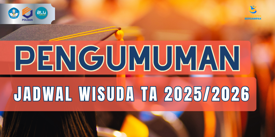 wisuda 2026