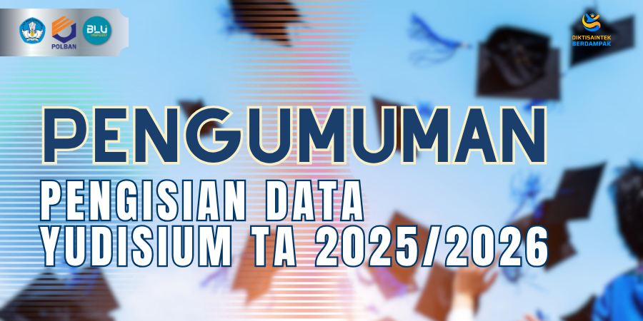 yudisium1 2026