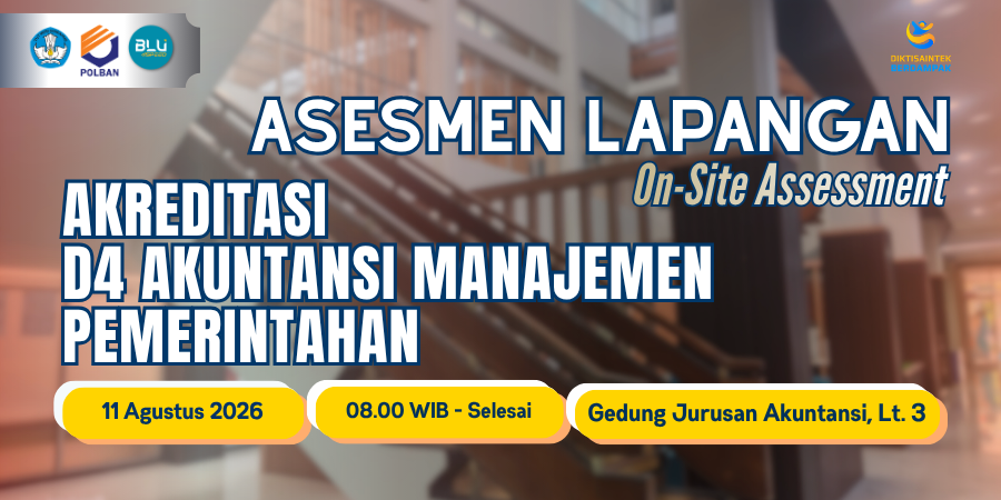 asesmen-lapangan-d4-AMP