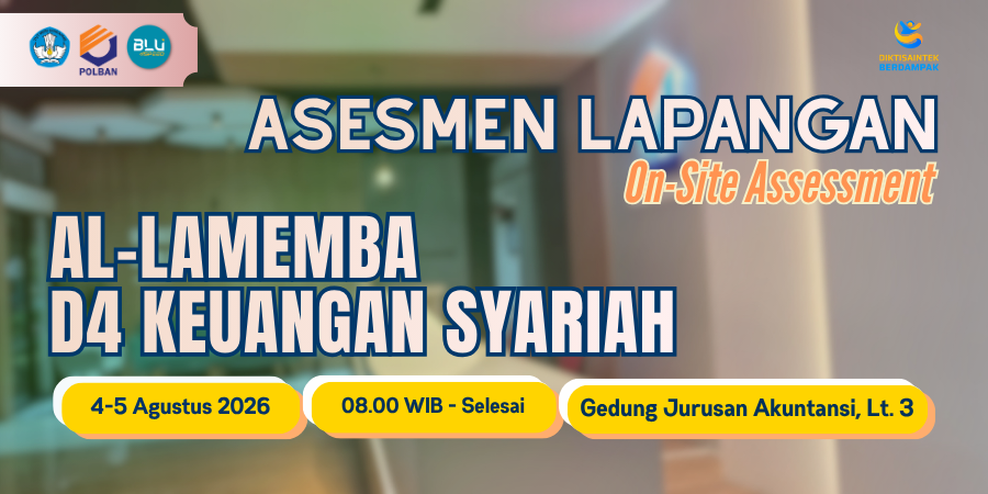 asesmen-lapangan-lamemba-d4-keuangan-syariah-