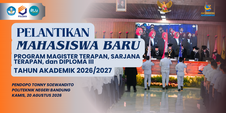 gladi-resik-dan-Pelantikan-mahasiswa-baru-2026-polban