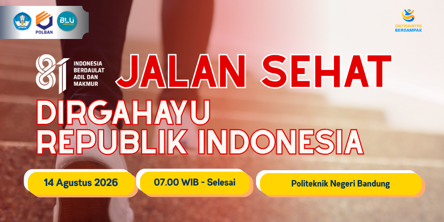 jalan-sehat-polban-hut-ri-81