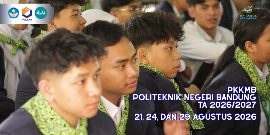 kegiatan-pkkmb-polban-2026