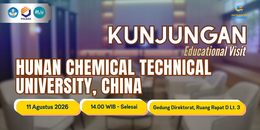 kunjungan-hunan-chemical-Technical-university-china