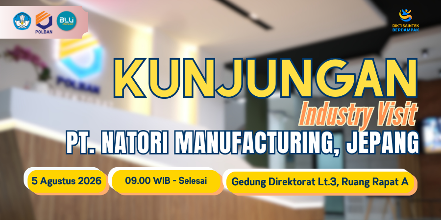 kunjungan-natori-manufacturing-jepang