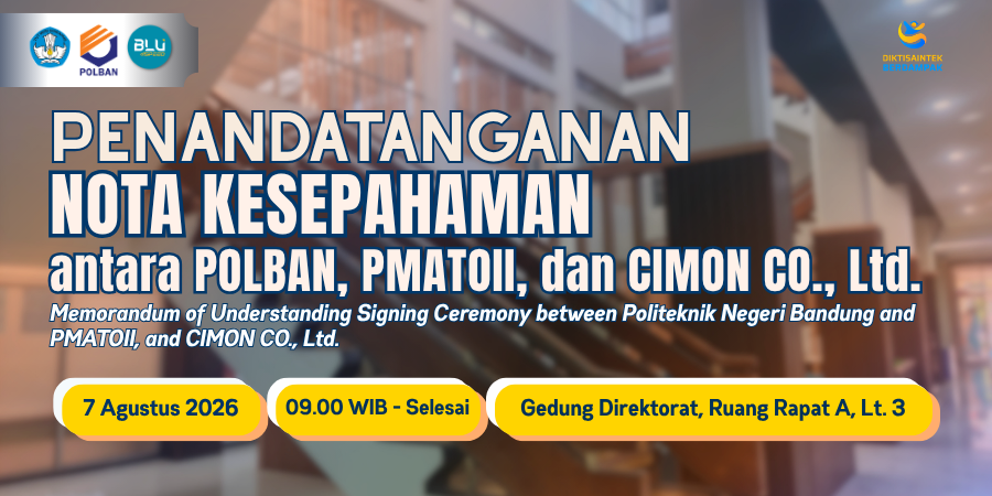 mou-polban-dengan-pmatoii-dan-cimon-co