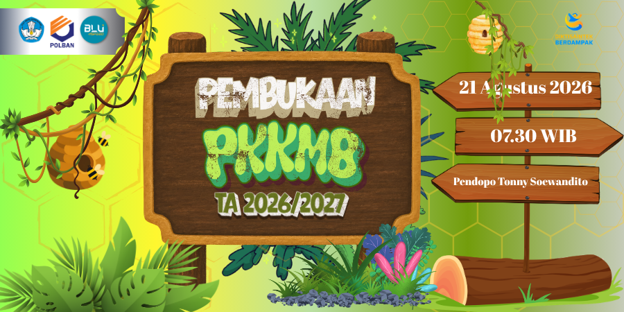 pembukaan-pkkmb-2026