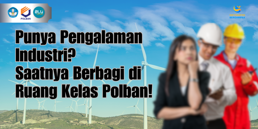pendaftaran praktisi mengajar 2026