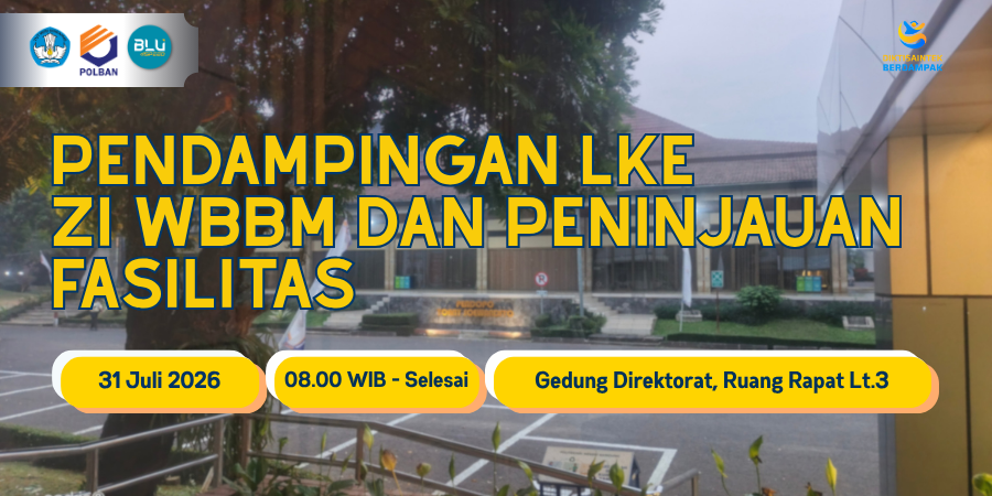 pendampingan-lke-zi-wbbm-dan-peninjauan-fasilitas