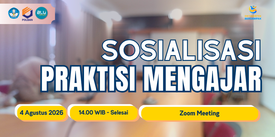 sosialiasi-praktisi-mengajar