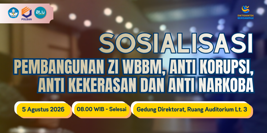 sosialisasi-pembangunan-zi-wbbm-anti-korupsi-anti-kekerasan-dan-anti-narkoba