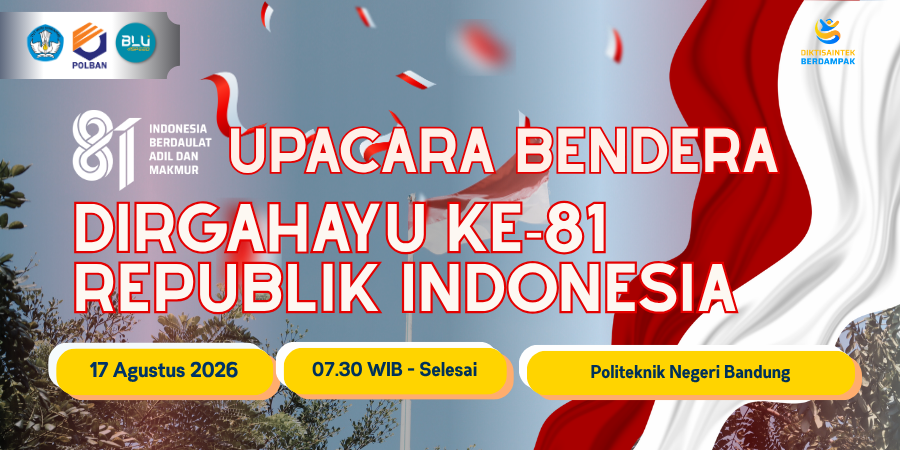 upacara-bendera-17-agustus-2026