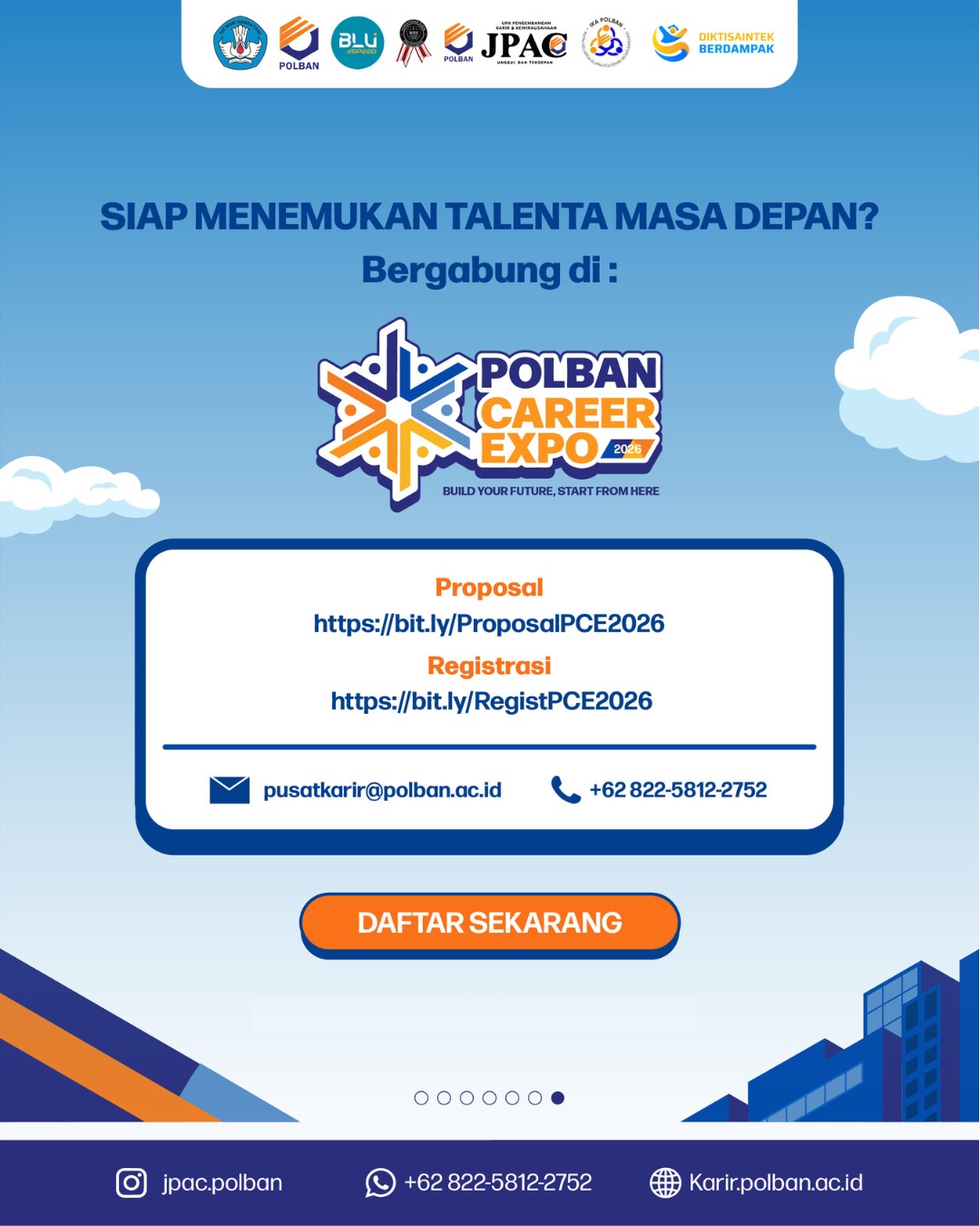 gabung yu