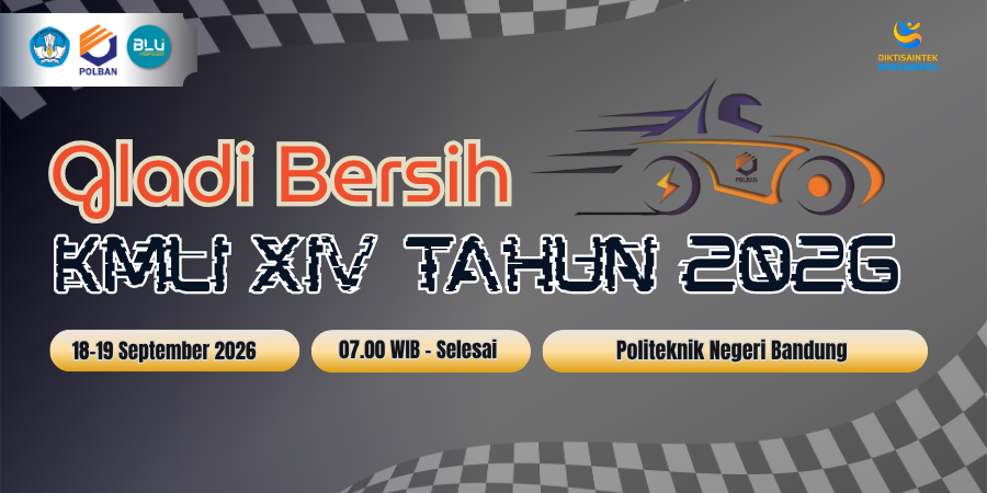 gladi-bersih-kmli-2026