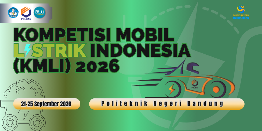 kmli2026